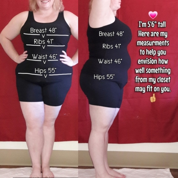 Meet your Posh Ambassador, Jessica - Picture 2 of 7